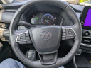 Thumbnail image of 2024 Toyota Grand Highlander Hybrid at ImperialToyota New