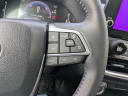 Thumbnail image of 2024 Toyota Grand Highlander Hybrid at ImperialToyota New