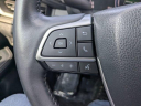 Thumbnail image of 2024 Toyota Grand Highlander Hybrid at ImperialToyota New