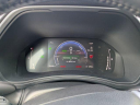 Thumbnail image of 2024 Toyota Grand Highlander Hybrid at ImperialToyota New