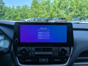 Thumbnail image of 2024 Toyota Grand Highlander Hybrid at ImperialToyota New