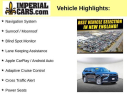 Thumbnail image of 2024 Toyota Grand Highlander Hybrid at ImperialToyota New