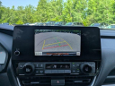 Thumbnail image of 2024 Toyota Grand Highlander Hybrid at ImperialToyota New