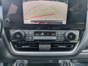 Thumbnail image of 2024 Toyota Grand Highlander Hybrid at ImperialToyota New