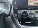 Thumbnail image of 2024 Toyota Grand Highlander Hybrid at ImperialToyota New