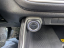 Thumbnail image of 2024 Toyota Grand Highlander Hybrid at ImperialToyota New