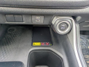 Thumbnail image of 2024 Toyota Grand Highlander Hybrid at ImperialToyota New
