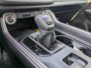 Thumbnail image of 2024 Toyota Grand Highlander Hybrid at ImperialToyota New