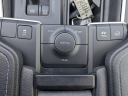 Thumbnail image of 2024 Toyota Grand Highlander Hybrid at ImperialToyota New
