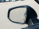Thumbnail image of 2024 Toyota Grand Highlander Hybrid at ImperialToyota New