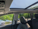 Thumbnail image of 2024 Toyota Grand Highlander Hybrid at ImperialToyota New