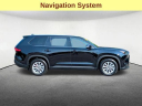 Thumbnail image of 2024 Toyota Grand Highlander Hybrid at ImperialToyota New