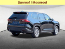 Thumbnail image of 2024 Toyota Grand Highlander Hybrid at ImperialToyota New