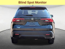 Thumbnail image of 2024 Toyota Grand Highlander Hybrid at ImperialToyota New