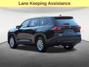 Thumbnail image of 2024 Toyota Grand Highlander Hybrid at ImperialToyota New