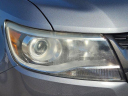Thumbnail image of 2019 Chevrolet Colorado at Jerry Seiner Chevrolet - Used