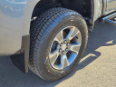 Thumbnail image of 2019 Chevrolet Colorado at Jerry Seiner Chevrolet - Used