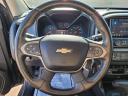 Thumbnail image of 2019 Chevrolet Colorado at Jerry Seiner Chevrolet - Used