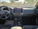 Thumbnail image of 2019 Chevrolet Colorado at Jerry Seiner Chevrolet - Used