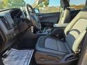 Thumbnail image of 2019 Chevrolet Colorado at Jerry Seiner Chevrolet - Used