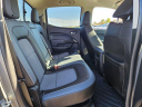 Thumbnail image of 2019 Chevrolet Colorado at Jerry Seiner Chevrolet - Used
