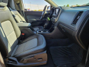 Thumbnail image of 2019 Chevrolet Colorado at Jerry Seiner Chevrolet - Used