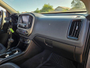 Thumbnail image of 2019 Chevrolet Colorado at Jerry Seiner Chevrolet - Used