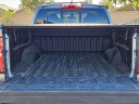 Thumbnail image of 2019 Chevrolet Colorado at Jerry Seiner Chevrolet - Used
