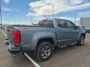 Thumbnail image of 2019 Chevrolet Colorado at Jerry Seiner Chevrolet - Used