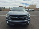 Thumbnail image of 2019 Chevrolet Colorado at Jerry Seiner Chevrolet - Used