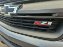 Thumbnail image of 2019 Chevrolet Colorado at Jerry Seiner Chevrolet - Used