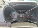 Thumbnail image of 2019 Chevrolet Colorado at Jerry Seiner Chevrolet - Used