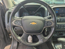 Thumbnail image of 2019 Chevrolet Colorado at Jerry Seiner Chevrolet - Used