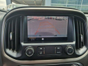 Thumbnail image of 2019 Chevrolet Colorado at Jerry Seiner Chevrolet - Used