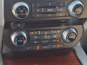 Thumbnail image of 2017 Ford F-150 at Bob Moore Ford
