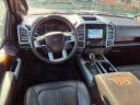 Thumbnail image of 2017 Ford F-150 at Bob Moore Ford