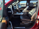 Thumbnail image of 2017 Ford F-150 at Bob Moore Ford