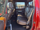 Thumbnail image of 2017 Ford F-150 at Bob Moore Ford