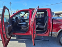 Thumbnail image of 2017 Ford F-150 at Bob Moore Ford