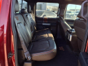 Thumbnail image of 2017 Ford F-150 at Bob Moore Ford