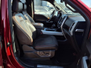 Thumbnail image of 2017 Ford F-150 at Bob Moore Ford
