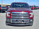 Thumbnail image of 2017 Ford F-150 at Bob Moore Ford