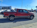 Thumbnail image of 2017 Ford F-150 at Bob Moore Ford