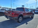 Thumbnail image of 2017 Ford F-150 at Bob Moore Ford