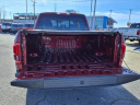 Thumbnail image of 2017 Ford F-150 at Bob Moore Ford