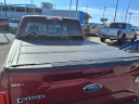 Thumbnail image of 2017 Ford F-150 at Bob Moore Ford