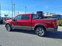Thumbnail image of 2017 Ford F-150 at Bob Moore Ford
