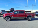Thumbnail image of 2017 Ford F-150 at Bob Moore Ford