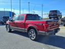 Thumbnail image of 2017 Ford F-150 at Bob Moore Ford