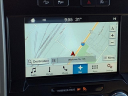 Thumbnail image of 2017 Ford F-150 at Bob Moore Ford